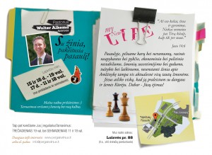 Wolter-Alkema-revival-2013-11